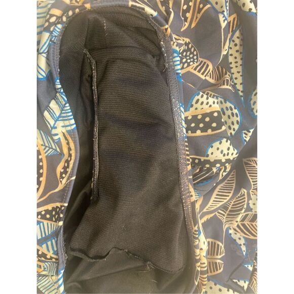 DREAMSUIT Slimming/Shaping One Piece Swim Suit Sz. 18W Swim Beach - Picture 10 of 11